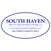 South Haven Health and Rehabilitation, LLC